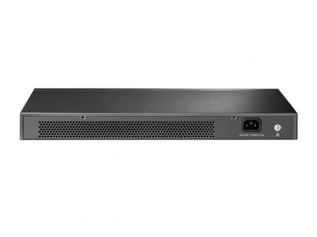 TL-SG1024 [2]
