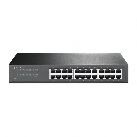 Switch - TL-SG1024D