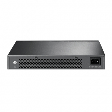 TL-SG1024D [3]