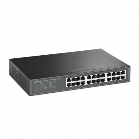 TL-SG1024D [1]