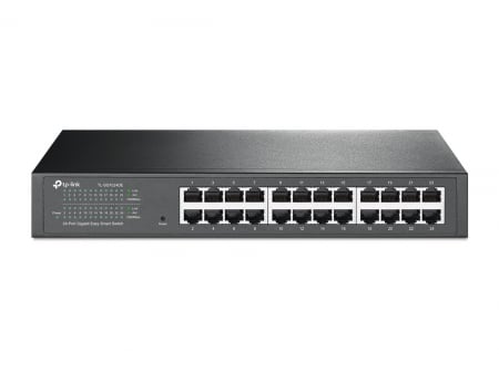 Switch - TL-SG1024DE