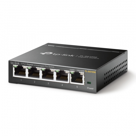 TL-SG105E [1]