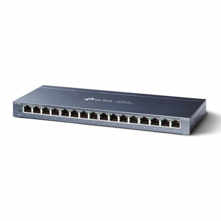 TL-SG116 [1]