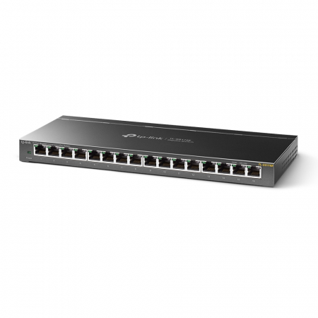 TL-SG116E [1]