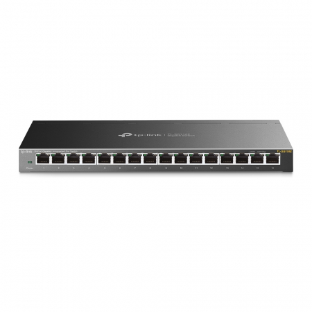 Switch - TL-SG116E