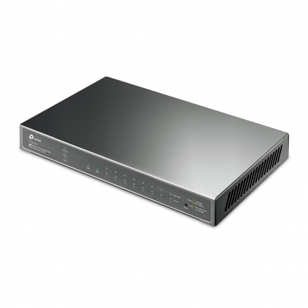 TL-SG2008 [2]