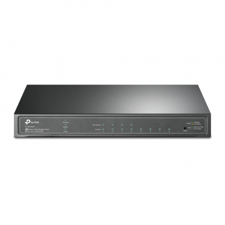 TL-SG2008P [1]
