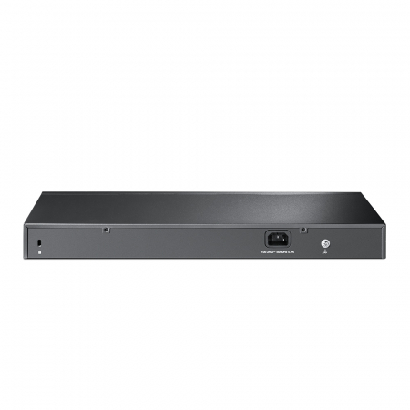 TL-SG2218 [2]