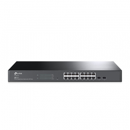 Switch - TL-SG2218