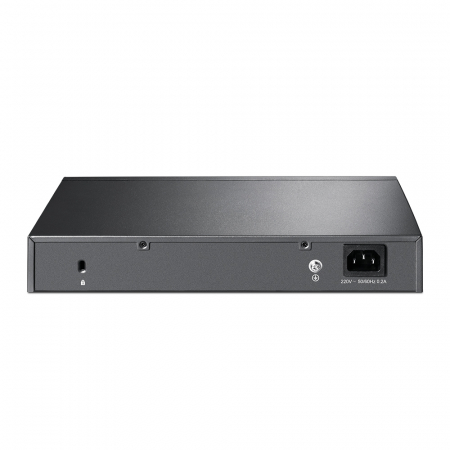 TL-SG3210 [2]