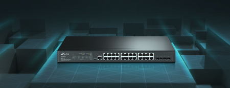 TL-SG3428 [2]