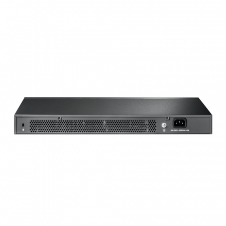TL-SG3428 [3]
