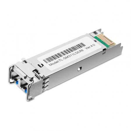 Diverse - Modul SFP+ TP-Link TL-SM311LS