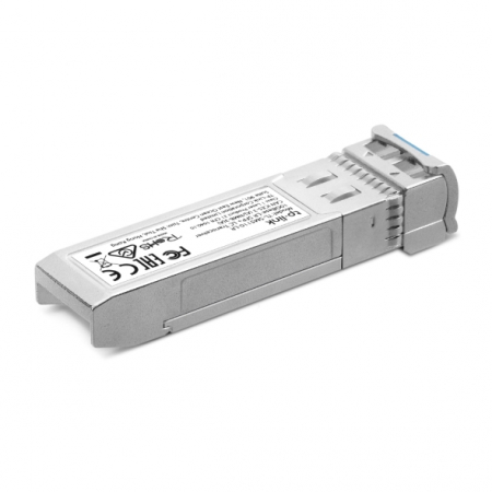 Modul SFP+ TP-Link TL-SM5110-LR [2]