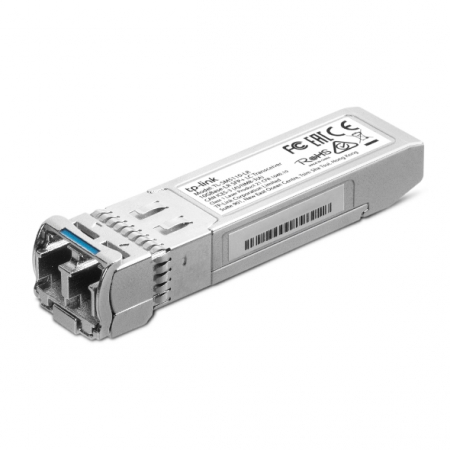 Diverse - Modul SFP+ TP-Link TL-SM5110-LR