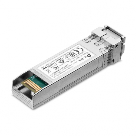 Diverse - Modul SFP+ TP-Link SM5110-SR LC 10GBase-SR