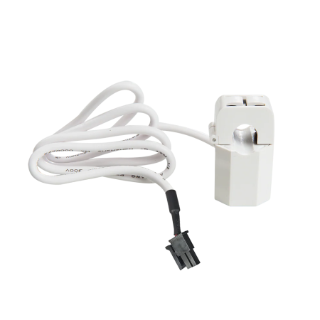 Smart relays - shelly-50a-current-transformer-clamp
