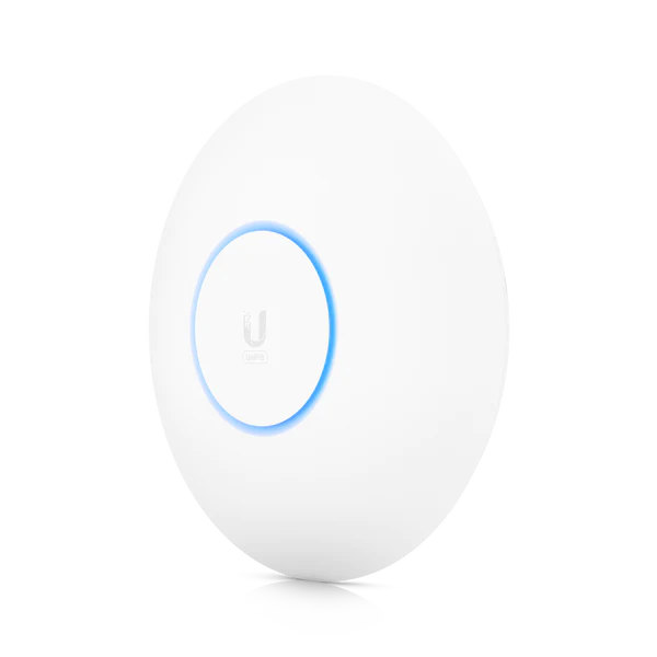 Access Point UBIQUITI U6-Lite WIFI 6 Indoor 2x2 MU-MIMO [1]