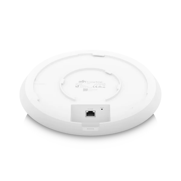 Access Point UBIQUITI U6-Lite WIFI 6 Indoor 2x2 MU-MIMO [2]