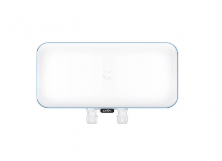 Network - Ubiquiti Networks Unifi UWB XG