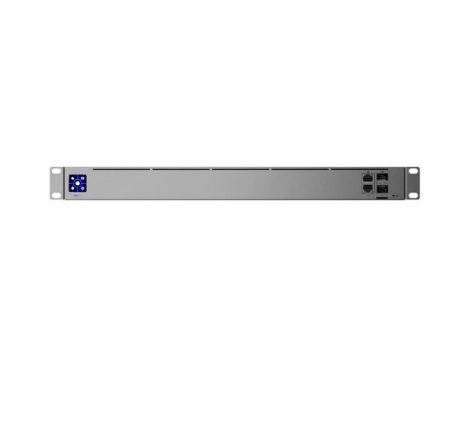 Router - Router UBIQUITI UXG-PRO NEXT-GEN GATEWAY PRO
