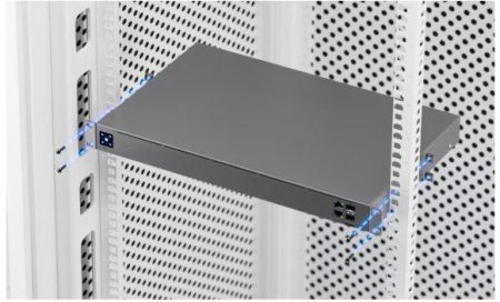 Router UBIQUITI UXG-PRO NEXT-GEN GATEWAY PRO [2]