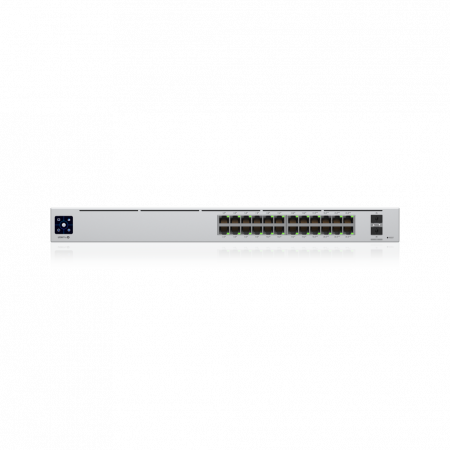USW-PRO-24-POE [2]