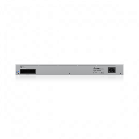 USW-PRO-24-POE [4]