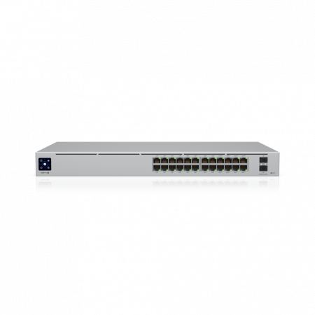 USW-PRO-24-POE [1]