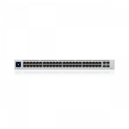 USW-48-POE [1]
