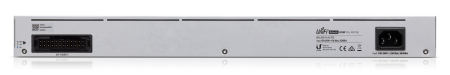USW-Pro-48-POE [5]