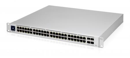 USW-Pro-48-POE [3]