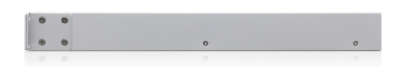 USW-Pro-48-POE [4]
