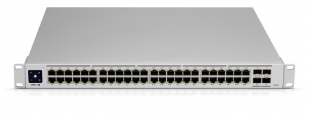 USW-Pro-48-POE [2]