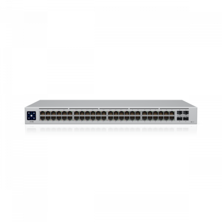 USW-48-POE [2]