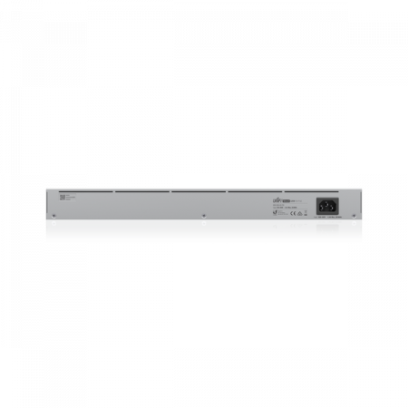 USW-48-POE [4]