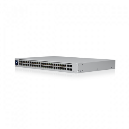 USW-48-POE [3]