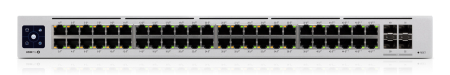 USW-Pro-48-POE [1]