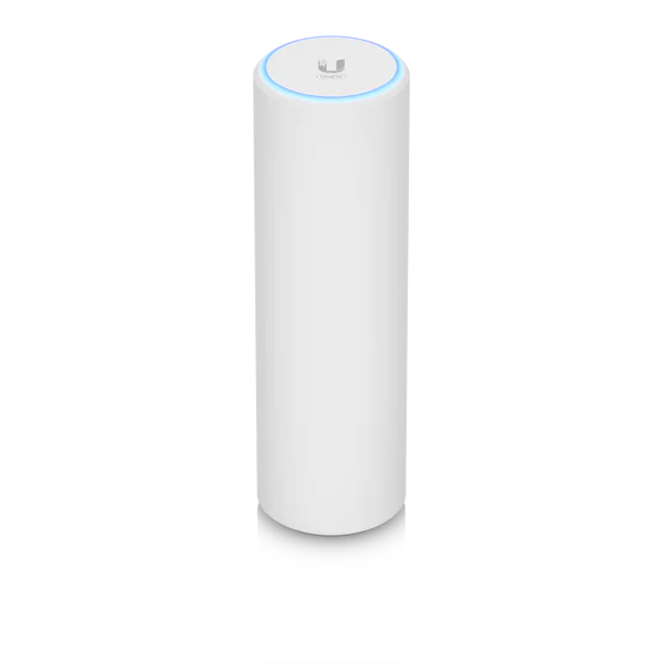 Access Point Ubiquiti UniFi 6 Mesh [1]