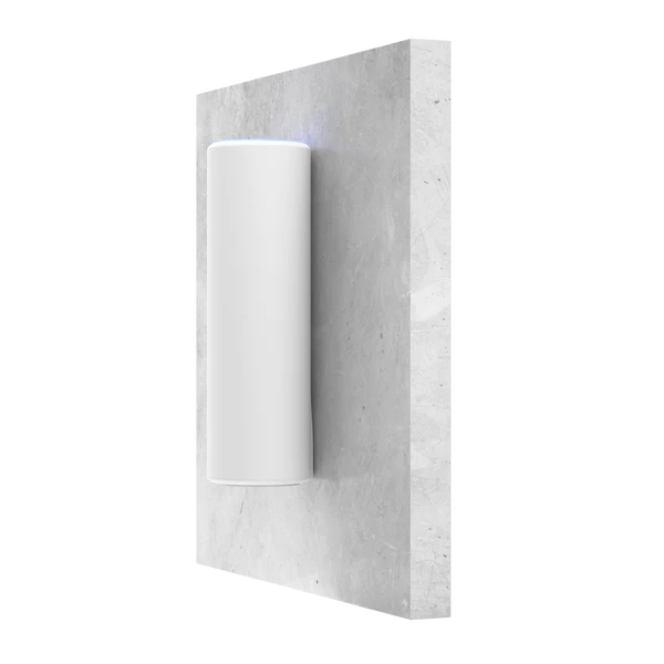 Access Point Ubiquiti UniFi 6 Mesh [3]