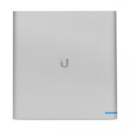 UBIQUITI UNIFI CLOUD KEY G2 WITH HDD [2]
