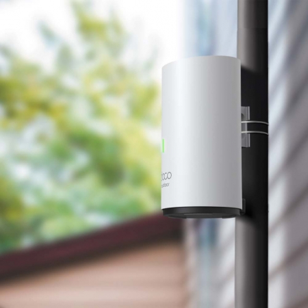 Unitate Mesh TP-Link Deco X50-Outdoor [1]