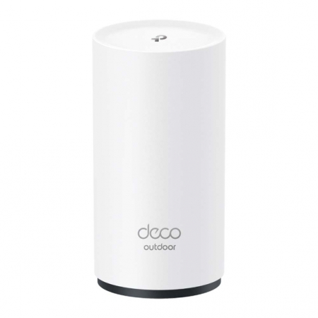Sisteme Mesh - Unitate Mesh TP-Link Deco X50-Outdoor