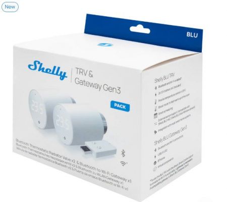blutrv2pack [1]