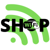 WIFIShop by Xtreme Solutions