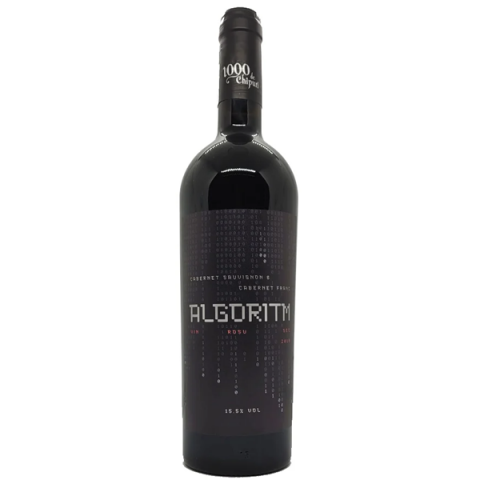 Wineshop - Algoritm 2019 – 1000 de Chipuri