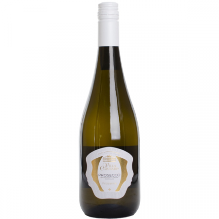 Wineshop - Prosecco frizzante IGP Villa Cornaro