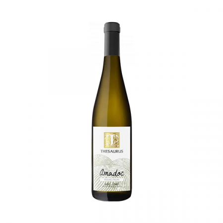 Wineshop - Thesaurus - Riesling Italian Amadoc 2022 DOC