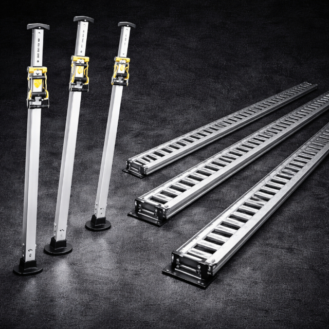 Bare-Sine Fixare Marfa