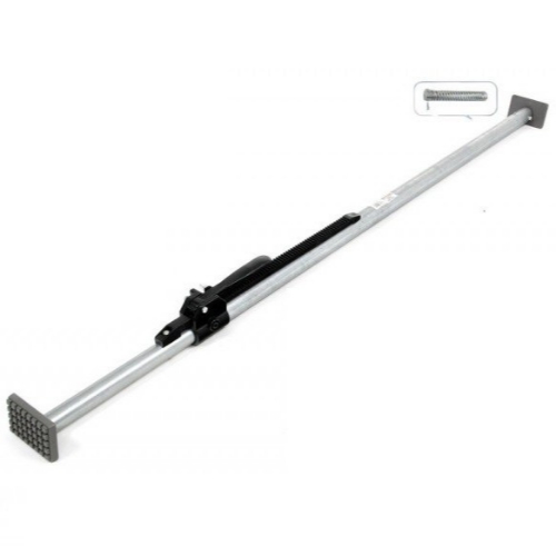 Bare-Sine Fixare Marfa